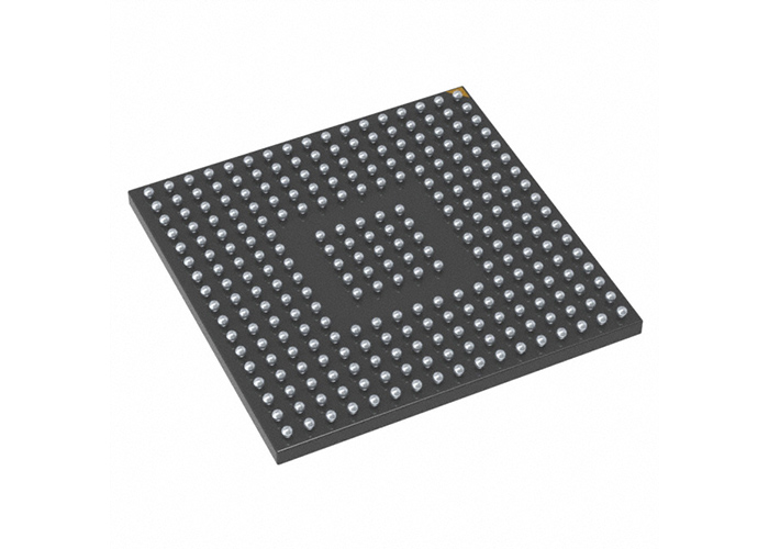 （供應(yīng)，回收）STM32H723ZET6 32 位微控制器 IC，高達(dá) 1 MB 閃存