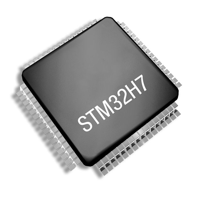 （供應(yīng)，回收）STM32H723ZGT6 ARM? Cortex?-M7 微控制器 MCU，144-LQFP
