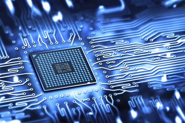 收購 存儲器IC、傳感器IC、微控制器IC、收發(fā)器IC
