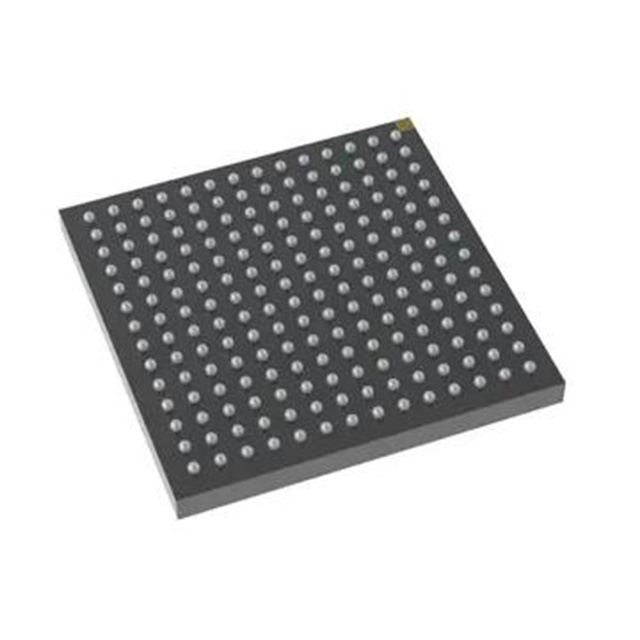 [供應(yīng)，回收] STM32H733VGH6 (ST) 32 位微控制器，100-TFBGA