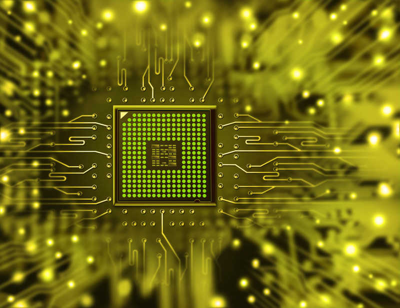 高價收購FPGA，收購ADC，收購WiFi，收購LPWA，收購IGBT