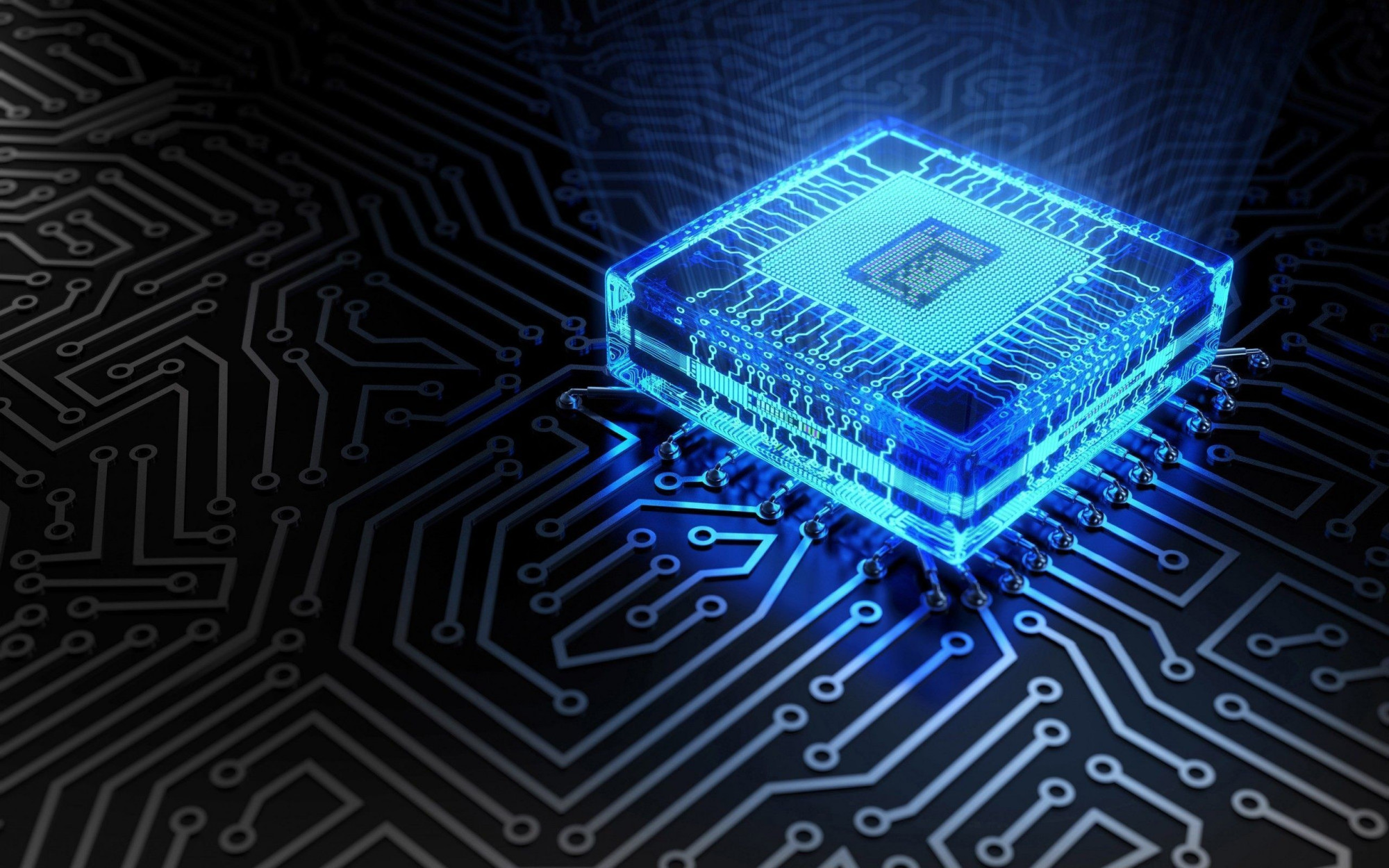 回收英飛凌 IGBT 模塊、美光內(nèi)存、萊迪思 FPGA 芯片