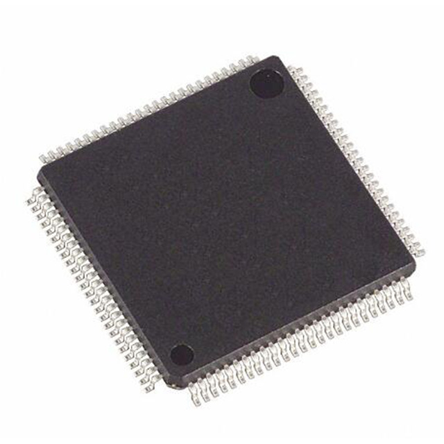 供應(yīng)，回收 (ST) 高性能 STM32H735IGT6 32位微控制器，176-LQFP
