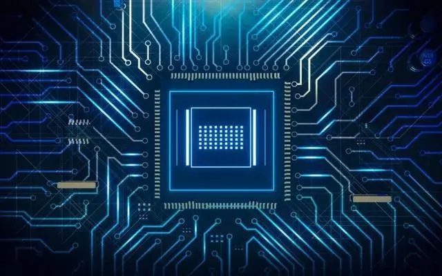收購 模數(shù)轉(zhuǎn)換器、汽車 IGBT 模塊、微控制器 MCU