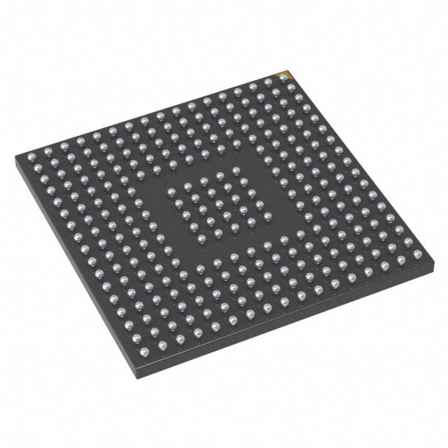 （供應(yīng)，回收）STM32H735IGK6 微控制器 IC 201-UFBGA