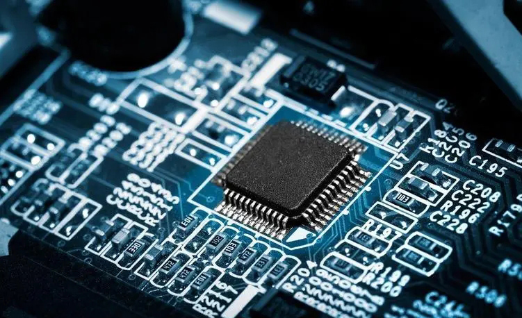 收購 Microchip 微控制器、TI 電源管理、Allegro 電機(jī)驅(qū)動器