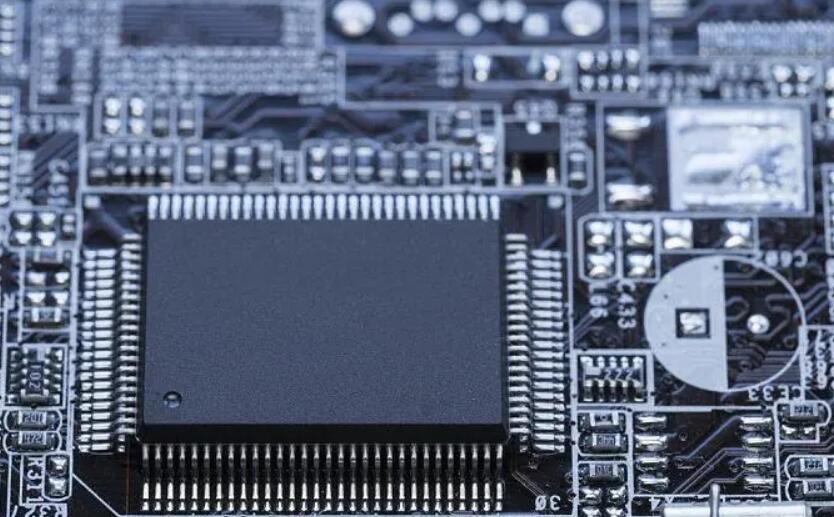 回收以太網(wǎng)、傳感器、IGBT 模塊、DC/DC、WiFi 6 芯片