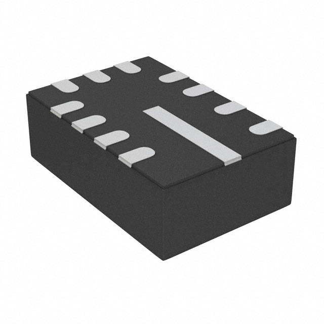 （回收TI芯片）LMR33620APCQRNXRQ1 汽車類 3.8V 至 36V、2A 同步降壓轉(zhuǎn)換器