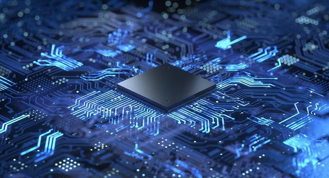 收購Lattice 射頻無線 IC、NXP MOSFET 晶體管、ADI 編碼器