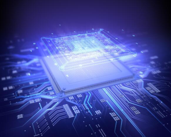 收購(gòu) FPGA 芯片、LED 驅(qū)動(dòng)器 IC、DC DC 控制器、MCU、傳感器