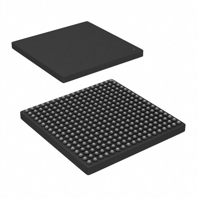 [供應(yīng)，回收] MSP430I2041TPWR 混合信號(hào)微控制器，28-TSSOP
