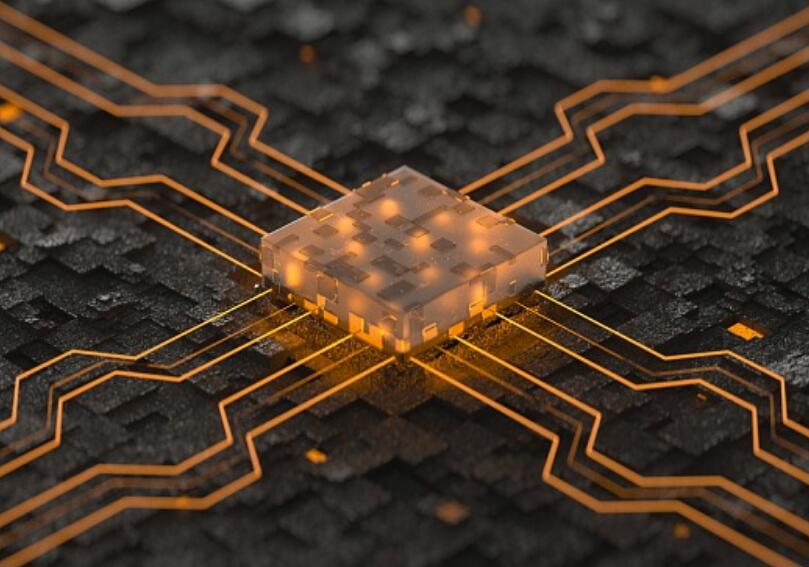 收購(gòu) FPGA 芯片、微控制器 MCU、WIFI 6 芯片、GaN IC、5G IC