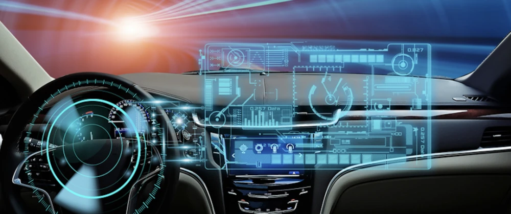 高價(jià)收購(gòu)車載芯片：汽車MCU、汽車IGBT、汽車LED，汽車?yán)走_(dá)傳感器等