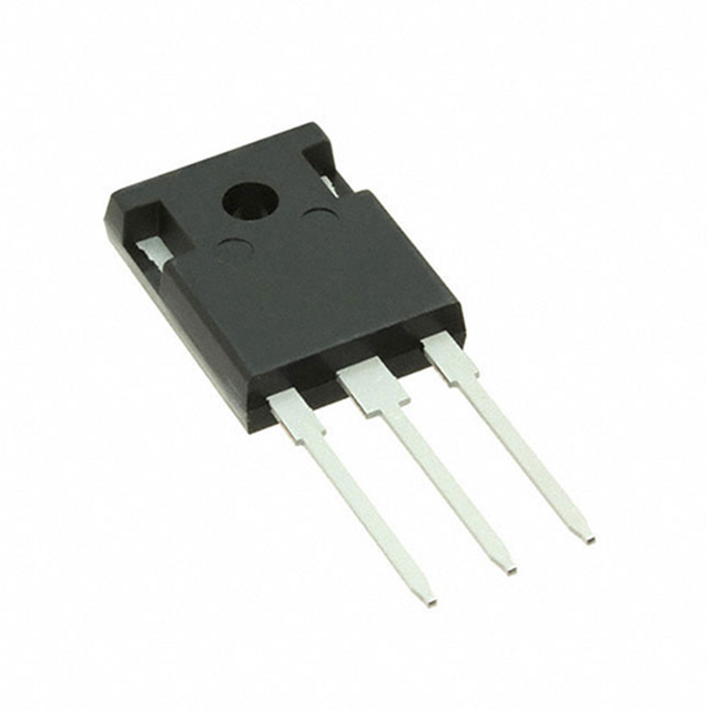 [供應(yīng)，回收] IKW75N60TFKSA1 單通道 IGBT 晶體管，TO-247-3，溝槽型場(chǎng)截止