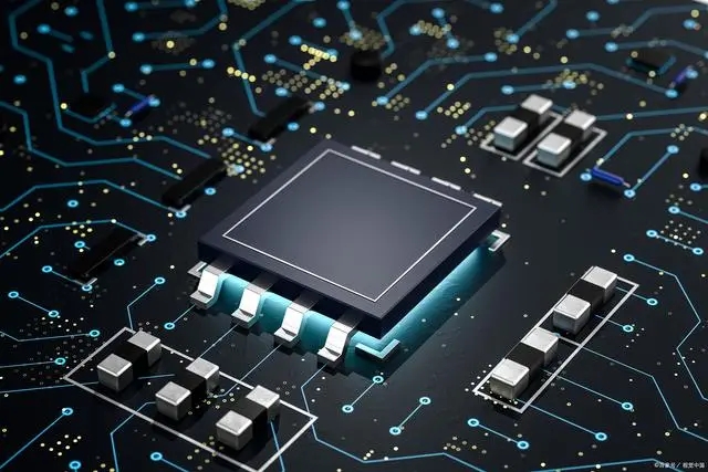 回收Infineon 存儲(chǔ)器、Microchip 晶體管、Maxim 數(shù)字隔離器