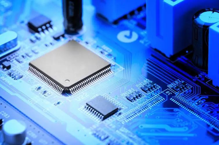 高價回收ST微控制器，TI電源管理IC， Intel處理器，ON IGBT晶體管