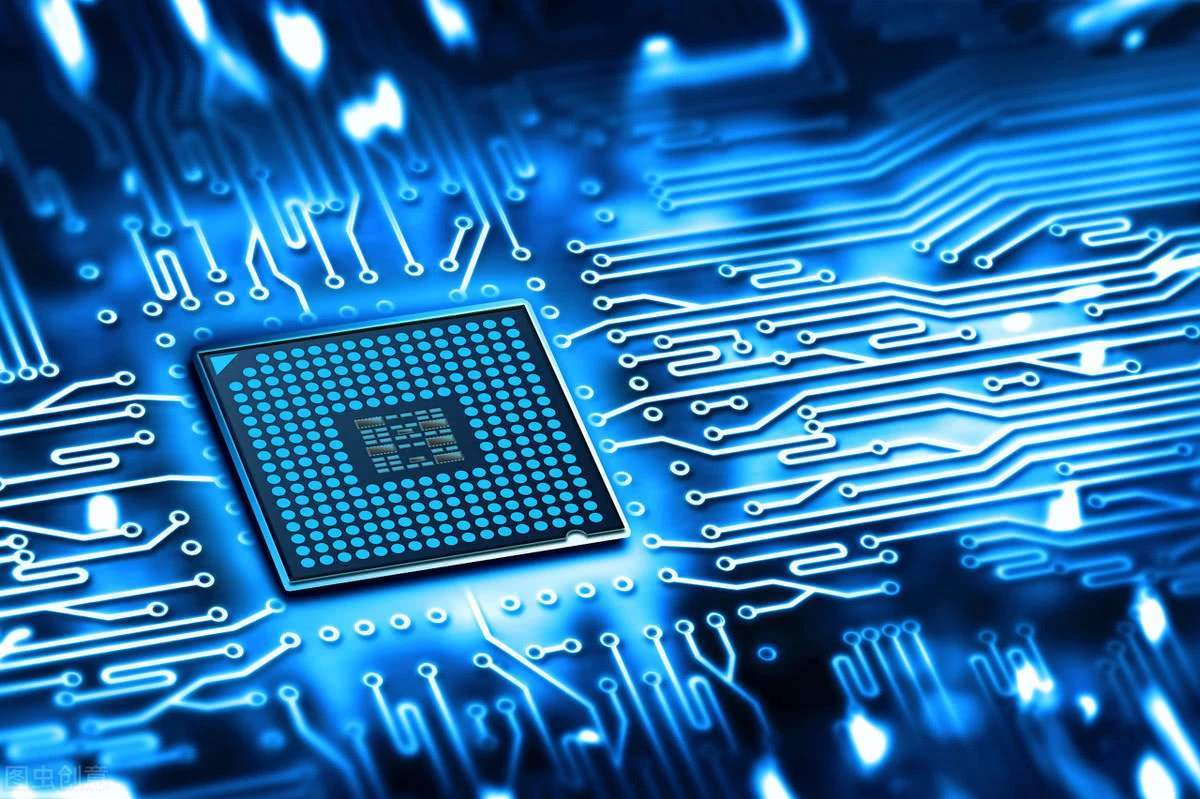 回收 TI 收發(fā)器、Bosch 運動傳感器、Broadcom 光學傳感器