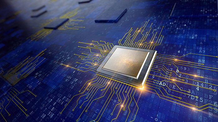 回收 Maxim 模擬開關、ADI 數(shù)模轉(zhuǎn)換器、Broadcom 光學傳感器