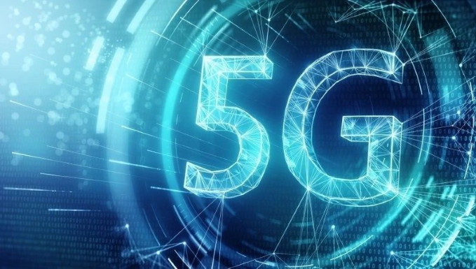 長期回收5G芯片、物聯(lián)網(wǎng)芯片、以太網(wǎng)芯片、藍牙芯片、汽車芯片
