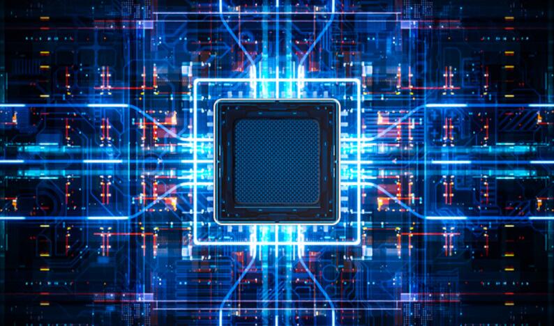 收購 ST 微控制器 MCU、TI LED 驅(qū)動器 IC、NXP 微處理器、ON IGBT 晶體管