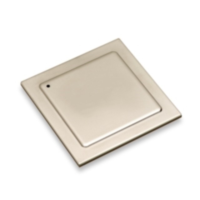 （供應，回收）以太網(wǎng)IC BCM56760B0KFSBG 880Gb/s 多層交換機