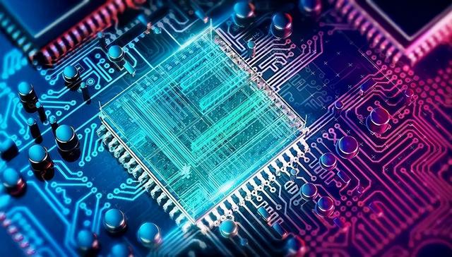 收購 ON：MOSFET 晶體管、功率模塊晶體管 碳化硅晶體管