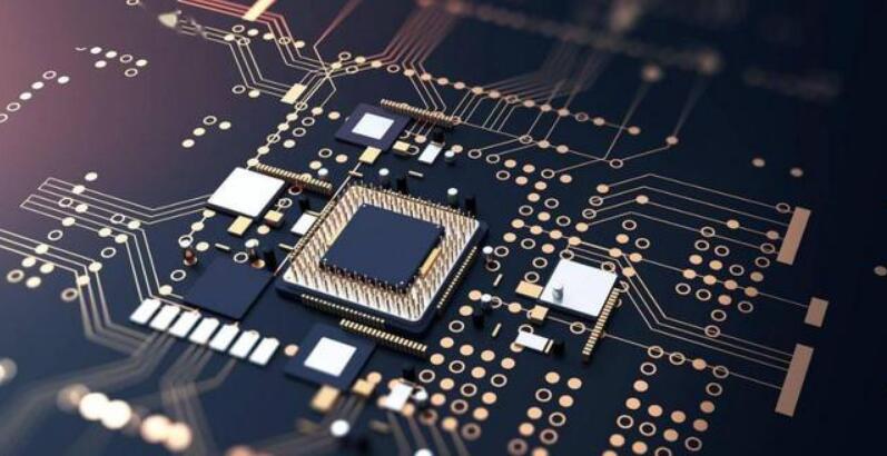 收購英飛凌 N通道晶體管、TI 汽車芯片、ST 微控制器 MCU