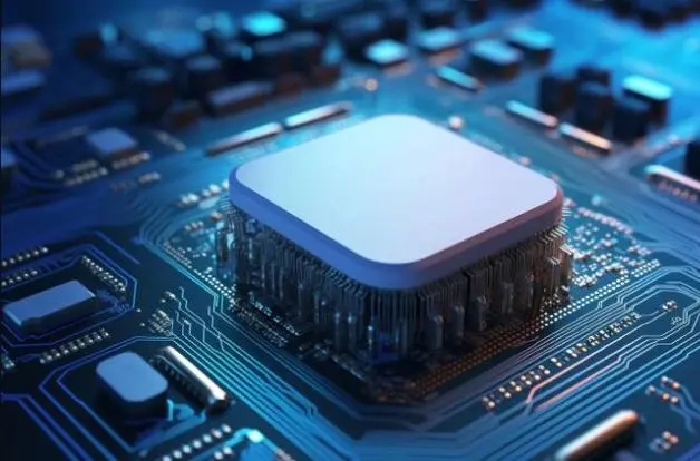 收購 TI 電機(jī)驅(qū)動(dòng)器、Broadcom 片上系統(tǒng)、Skyworks 射頻前端