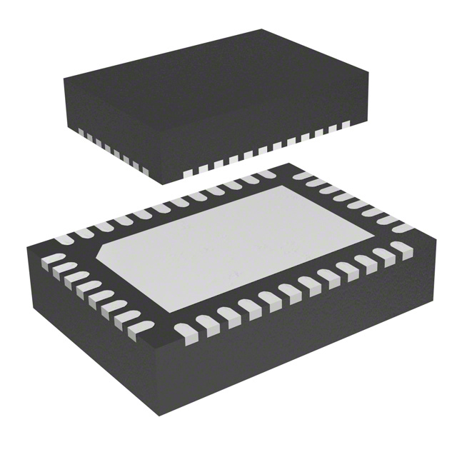 供應(yīng)，回收 TPS543C20ARVFR（TI）降壓型開關(guān)穩(wěn)壓器 IC，40-LQFN