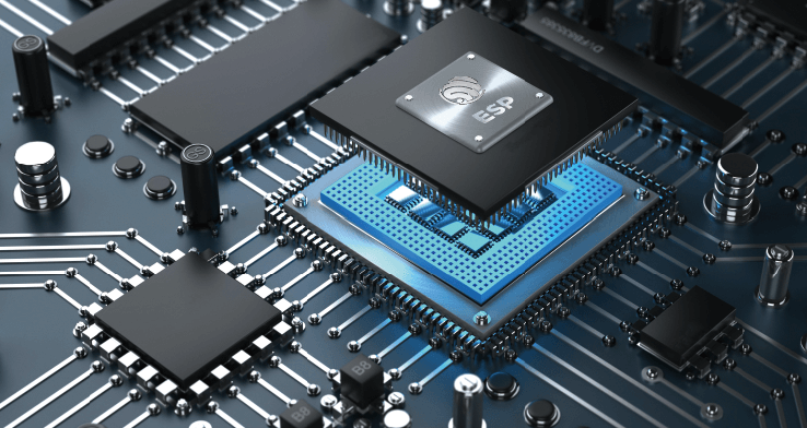 誠(chéng)信回收一系列模組：新能源模組、智能模組、5G模組、GNSS模組