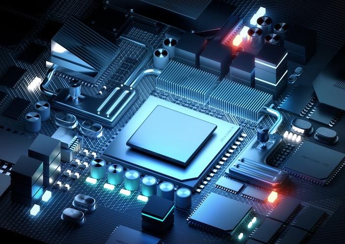 收購(gòu) TI 音頻放大器、Intel 現(xiàn)場(chǎng)可編程門陣列、ST 運(yùn)動(dòng)傳感器