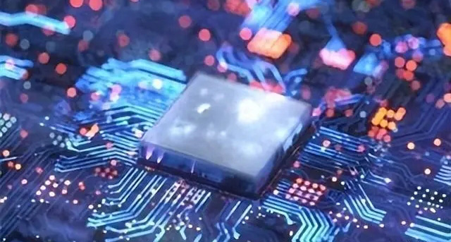 收購(gòu)Silicon 射頻收發(fā)器、ADI 射頻檢測(cè)器、AMS 光學(xué)傳感器