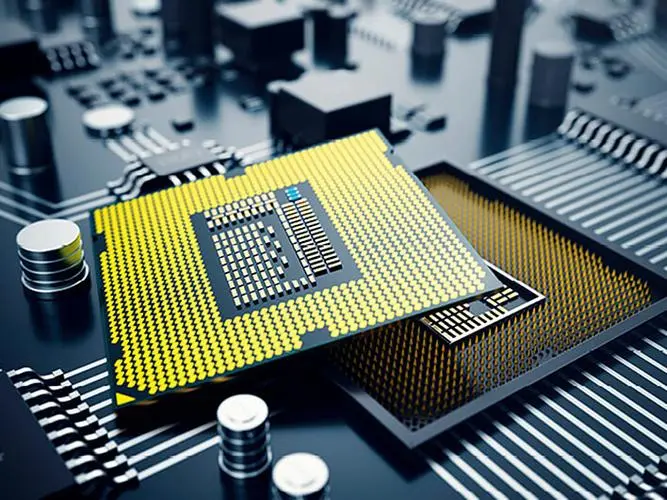 回收ST微控制器MCU，回收Microchip碳化硅MOSFET，回收Nexperia晶體管