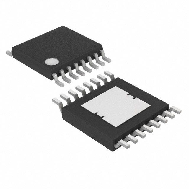 供應 Maxim MAX16903SAUE33/V+ 高電壓微型降壓轉換器