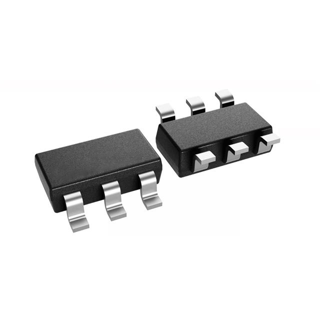 [供應(yīng)，回收] LMR16006YQDDCRQ1 (TI) 降壓型開關(guān)穩(wěn)壓器 IC，帶高效 ECO 模式