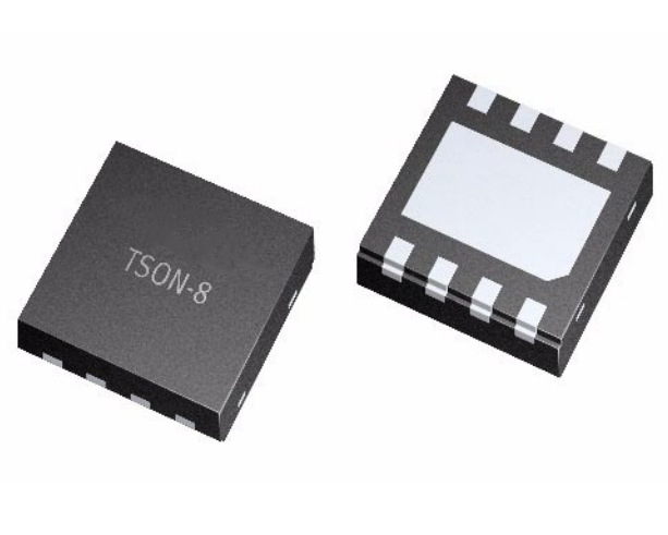 Infineon TLE9251LE 高速CAN FD收發(fā)器，用于汽車和工業(yè)應(yīng)用的HS CAN網(wǎng)絡(luò)。