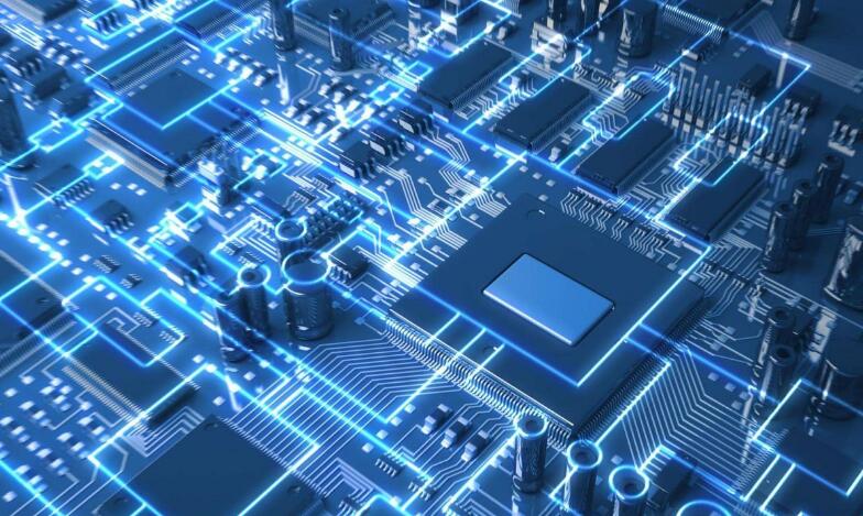 收購微控制器 MCU、存儲(chǔ)器 IC、GaN IC、物聯(lián)網(wǎng)芯片、WIFI 6 芯片、FPGA 芯片