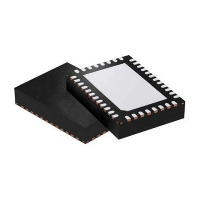 [供應(yīng)，回收] TPS546D24RVFR (TI) 40A，多達(dá) 4 倍可堆疊，PMBus? 降壓轉(zhuǎn)換器