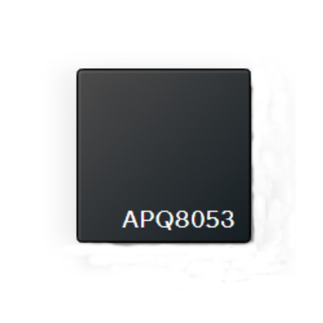 （供應(yīng)，回收）APQ8053-A-792NSP-MT-01-1-AA 片上系統(tǒng) (SoC) 用于支持物聯(lián)網(wǎng)應(yīng)用的各種平臺