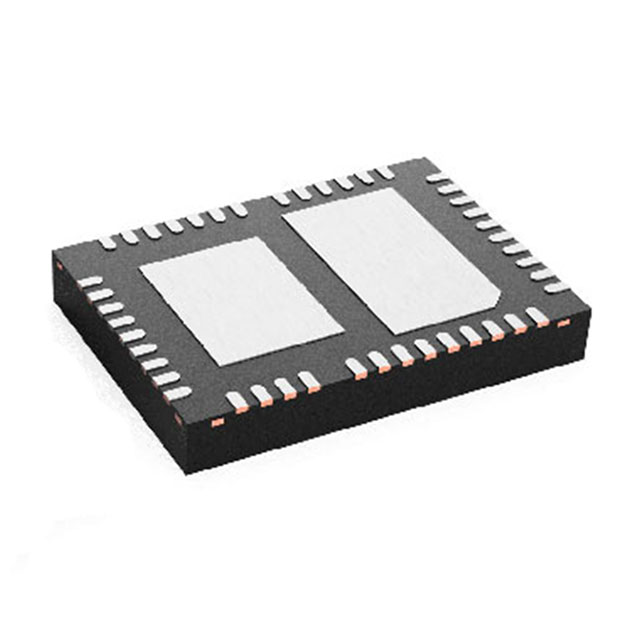 [供應(yīng)，回收] TI TPS23730RMTR 以太網(wǎng)供電 (PoE) 控制器