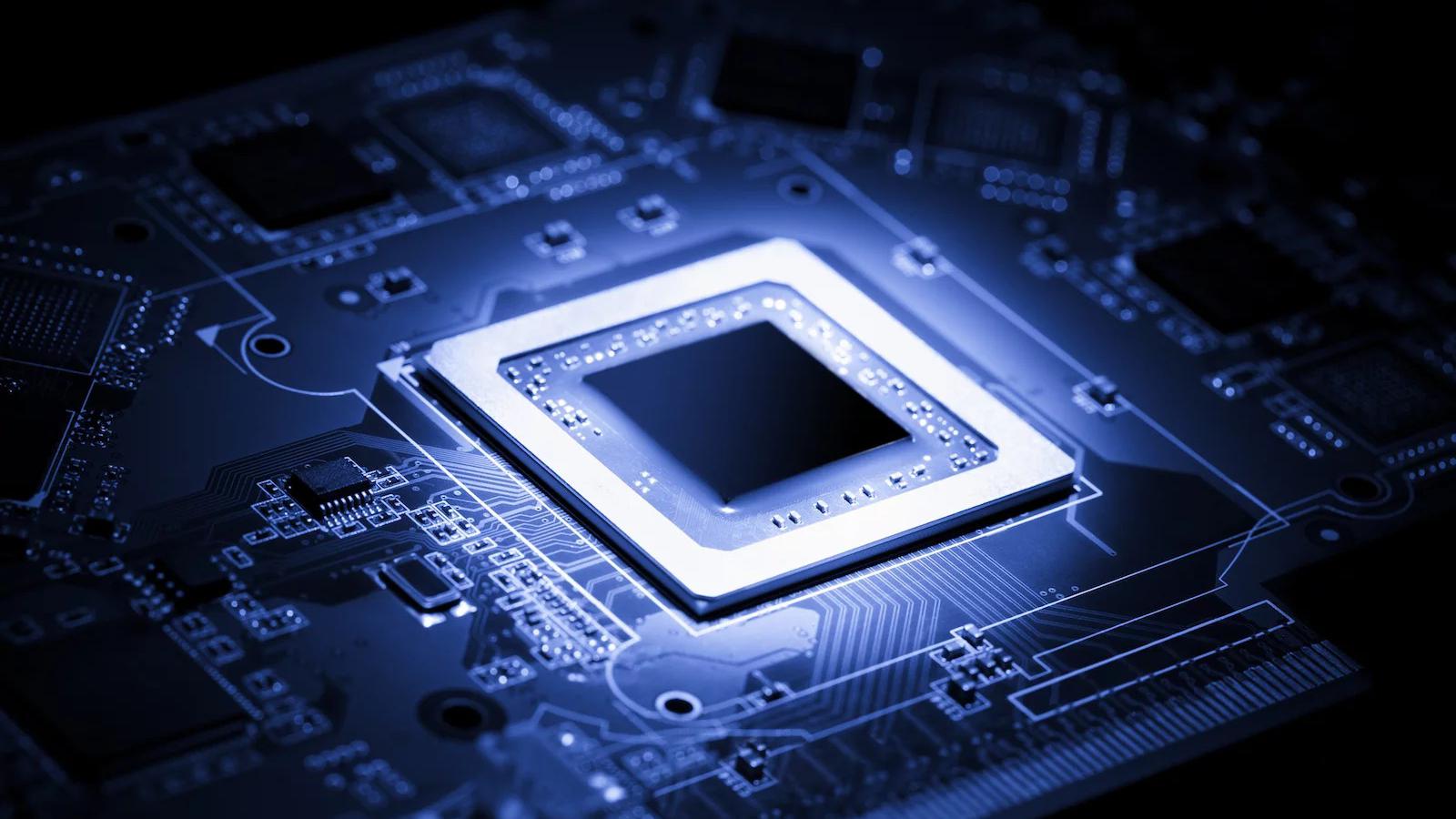 收購(gòu)恩智浦：RFID 應(yīng)答器、CAN 收發(fā)器、射頻放大器