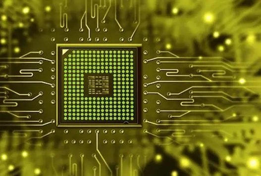 收購(gòu) Qorvo WiFi 前端模塊、TI 運(yùn)算放大器、Broadcom I/O 控制器