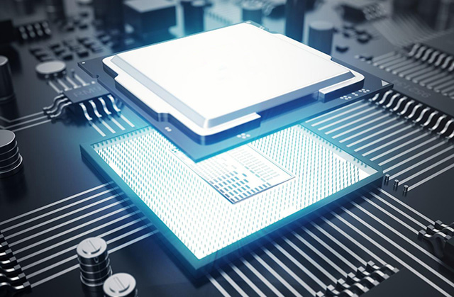 收購 Renesas：微控制器 MCU、接口傳感器、檢測(cè)器接口、線性穩(wěn)壓器
