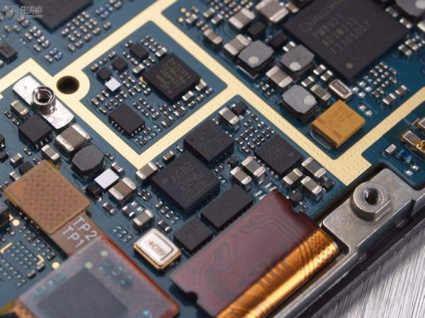 誠信收購Micron存儲(chǔ)器、NAND 閃存、非易失性、串行EEPROM