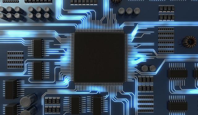 供應(yīng) BT IC、GaN IC、5G 模塊、WIFI 6 芯片、汽車 IGBT 模塊
