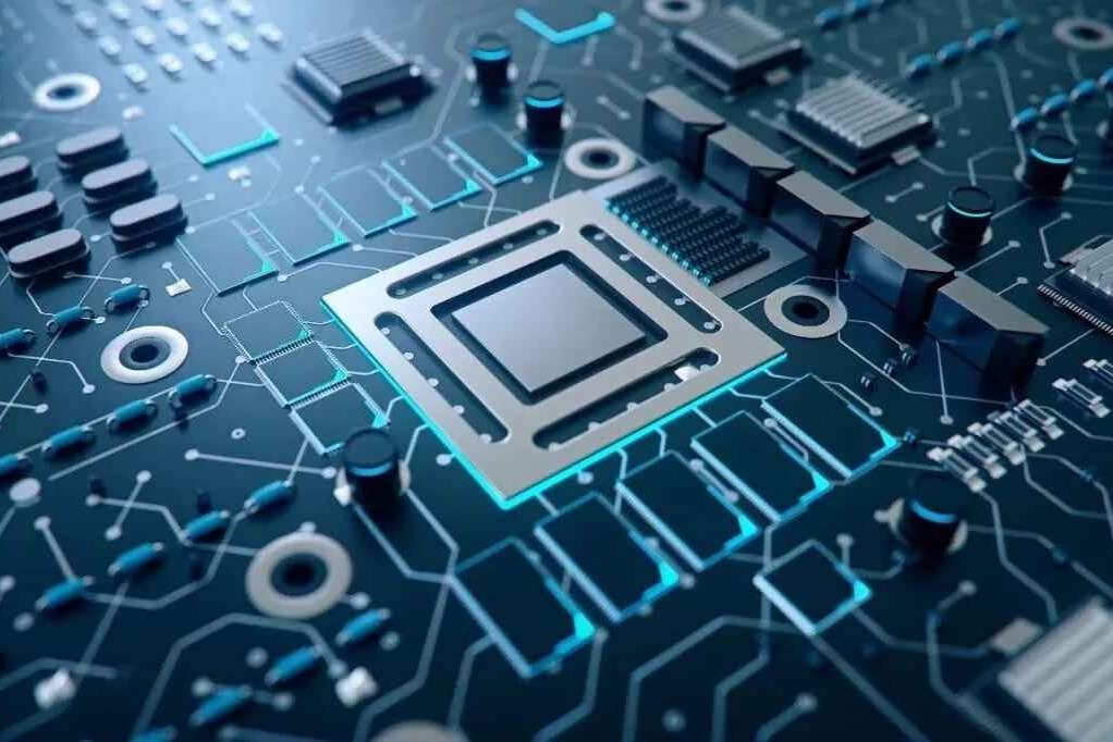 出售（Melexis）電流傳感器IC、（Intel）FPGA現(xiàn)場可編程門陣列