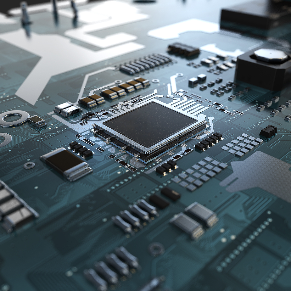 供應(yīng) Xilinx：片上系統(tǒng)、微控制器、現(xiàn)場可編程門陣列