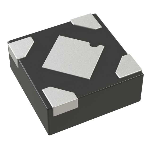[供應(yīng)，回收] NCP170AMX280TBG (ON) 線性低壓差穩(wěn)壓器，4-XDFN