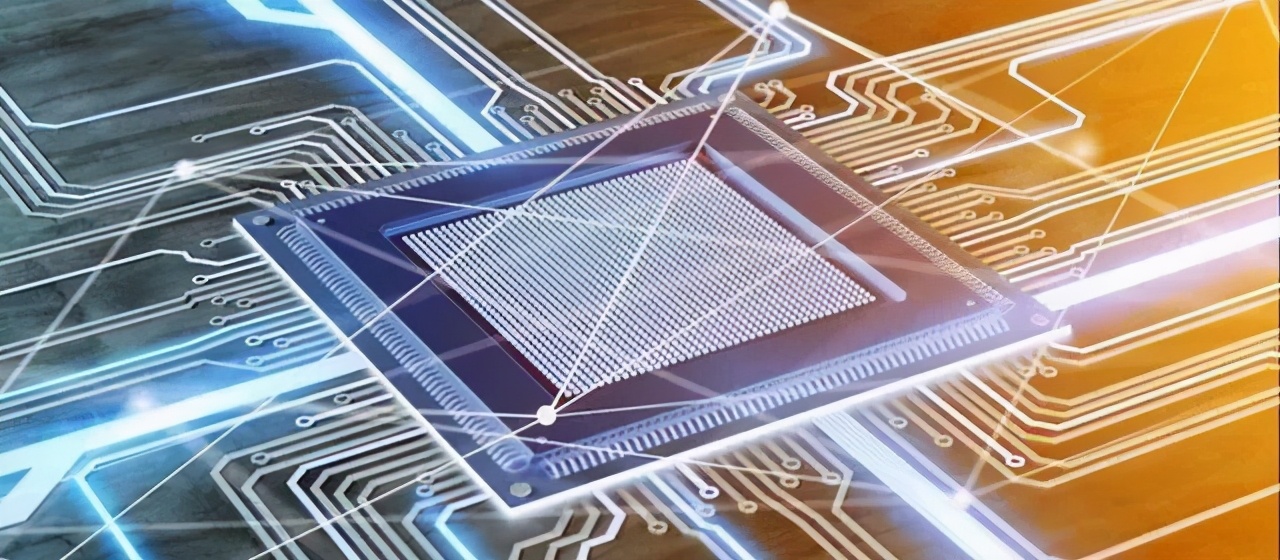 供應(yīng) BT IC、GaN IC、傳感器 IC、內(nèi)存 IC、以太網(wǎng) IC、5G 模塊