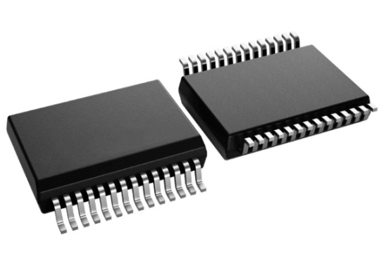 【TI德州儀器】ISOUSB211DPR 支持低速、高速和全速的隔離式 USB 中繼器